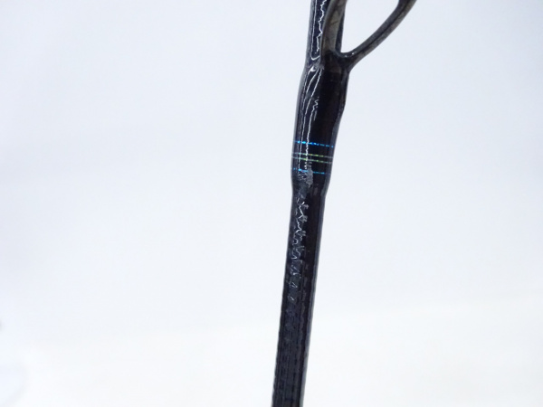 19エメラルダスAGS N66ULB TG IM